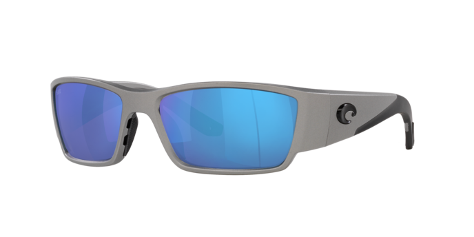 Costa 6S9109 910906 Corbina Pro 